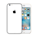 Custom Your Iphone Cases