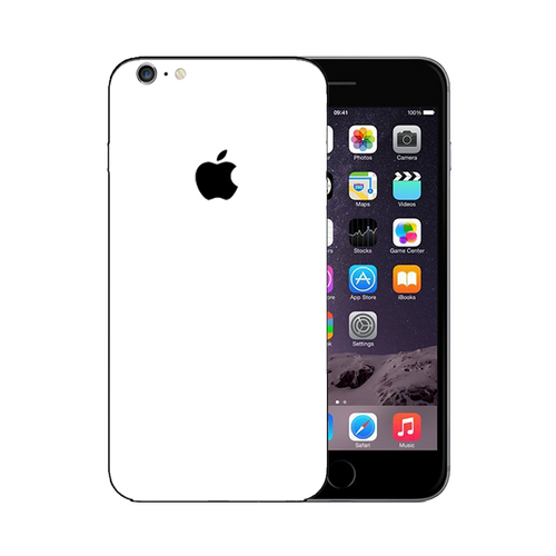 Custom Your Iphone Cases