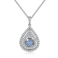 Jewel