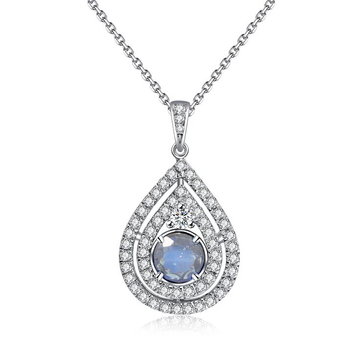 Jewel