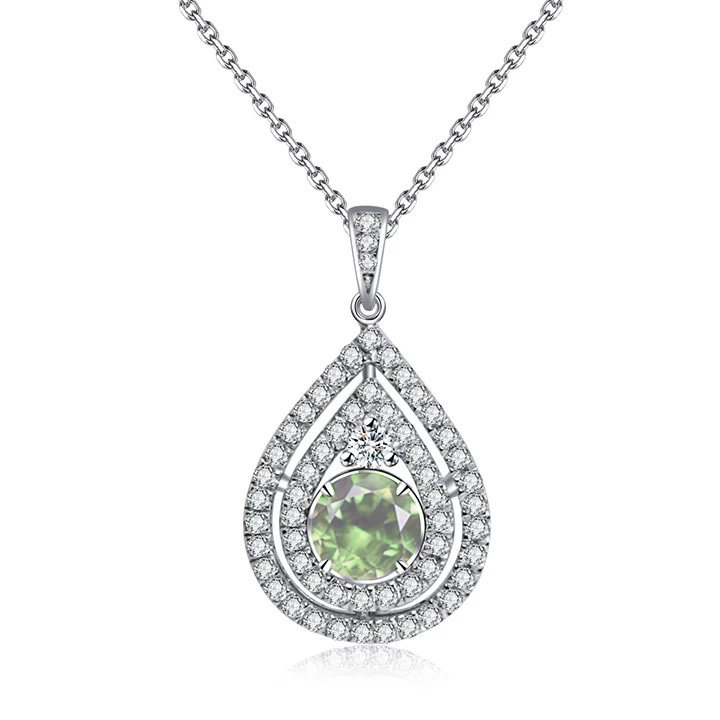 Jewel