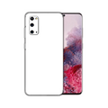 Samsung S20
