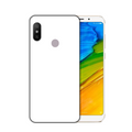 Redmi Note 5 Pro