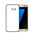Samsung S7 Edge