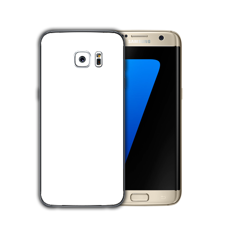 Samsung S7 Edge