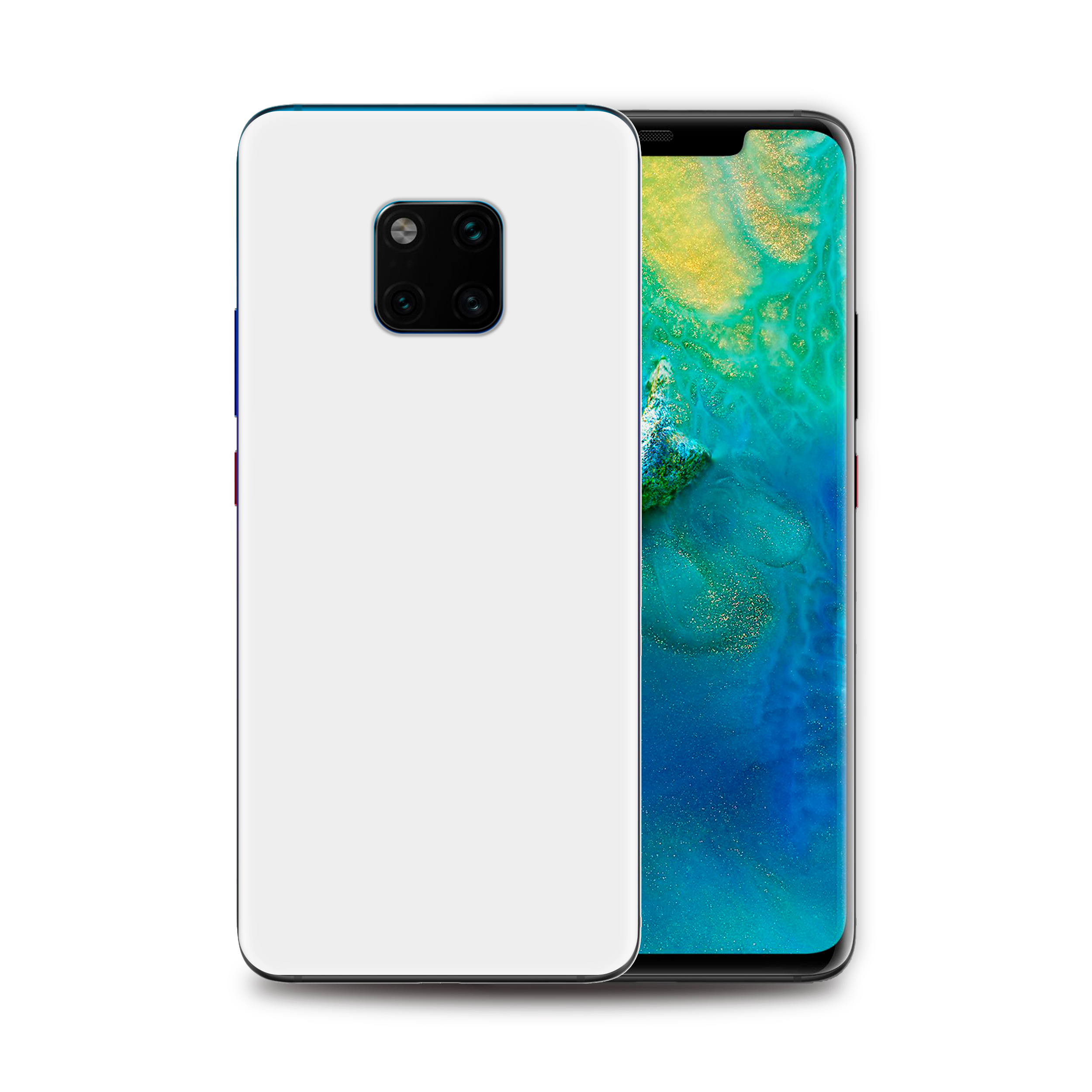 Huawei Mate 20 Pro