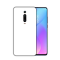 Redmi K20
