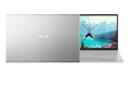 Asus vivobook 14 x407u