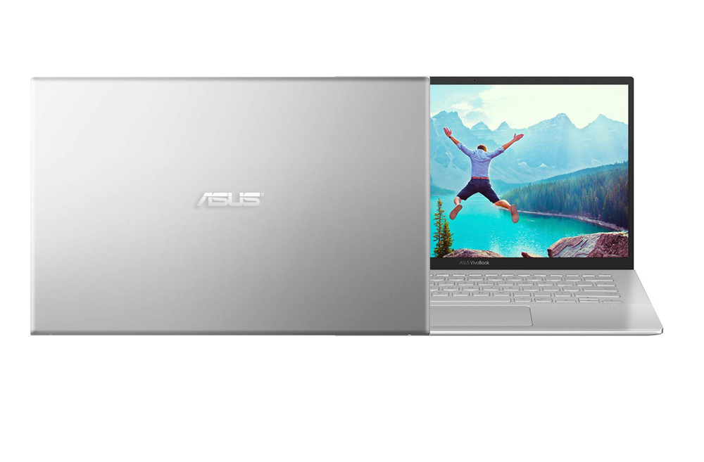 Asus vivobook 14 x407u