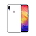 Redmi Note 7