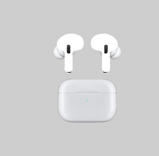 Aipods Pro