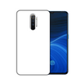 Realme X2 Pro