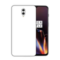 OnePlus 6t