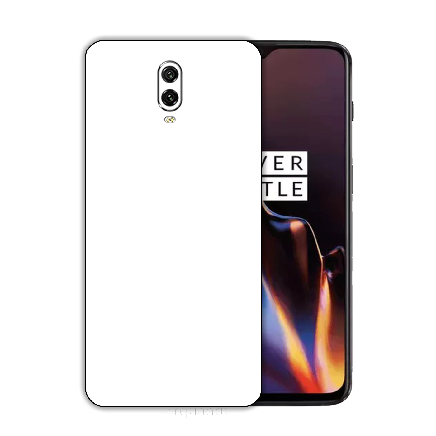 OnePlus 6t