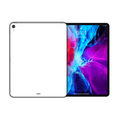 iPad Pro 12.9 (2018)