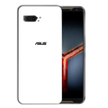 Asus Rog 2
