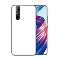 Vivo V15 Pro