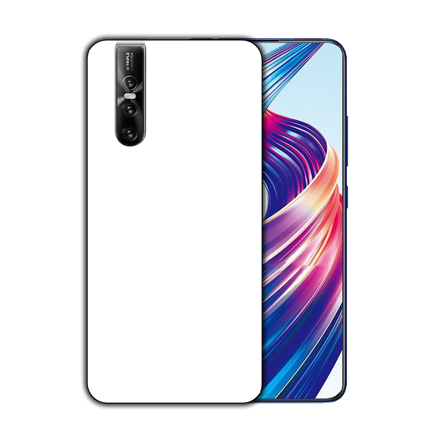 Vivo V15 Pro