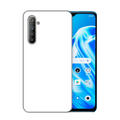 Oppo F15