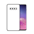 Samsung S10