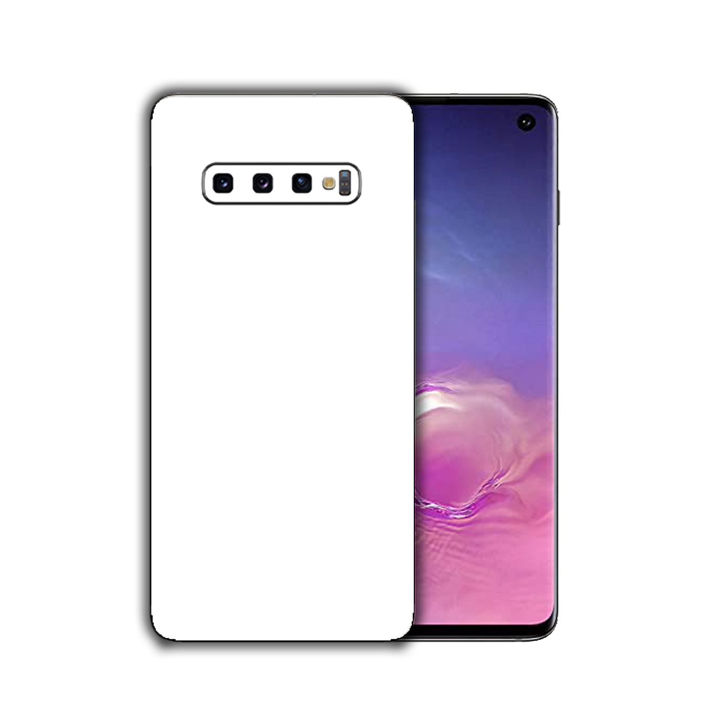 Samsung S10