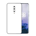 OnePlus 7 Pro