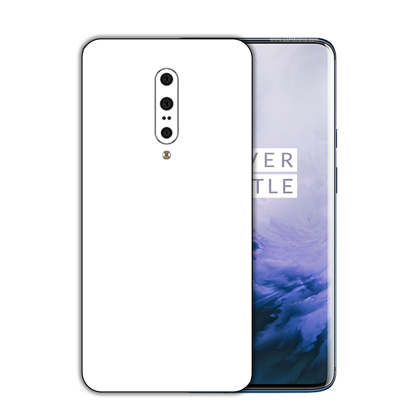 OnePlus 7 Pro