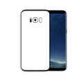 Samsung S8 Plus