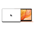 Macbook Air 13 2017