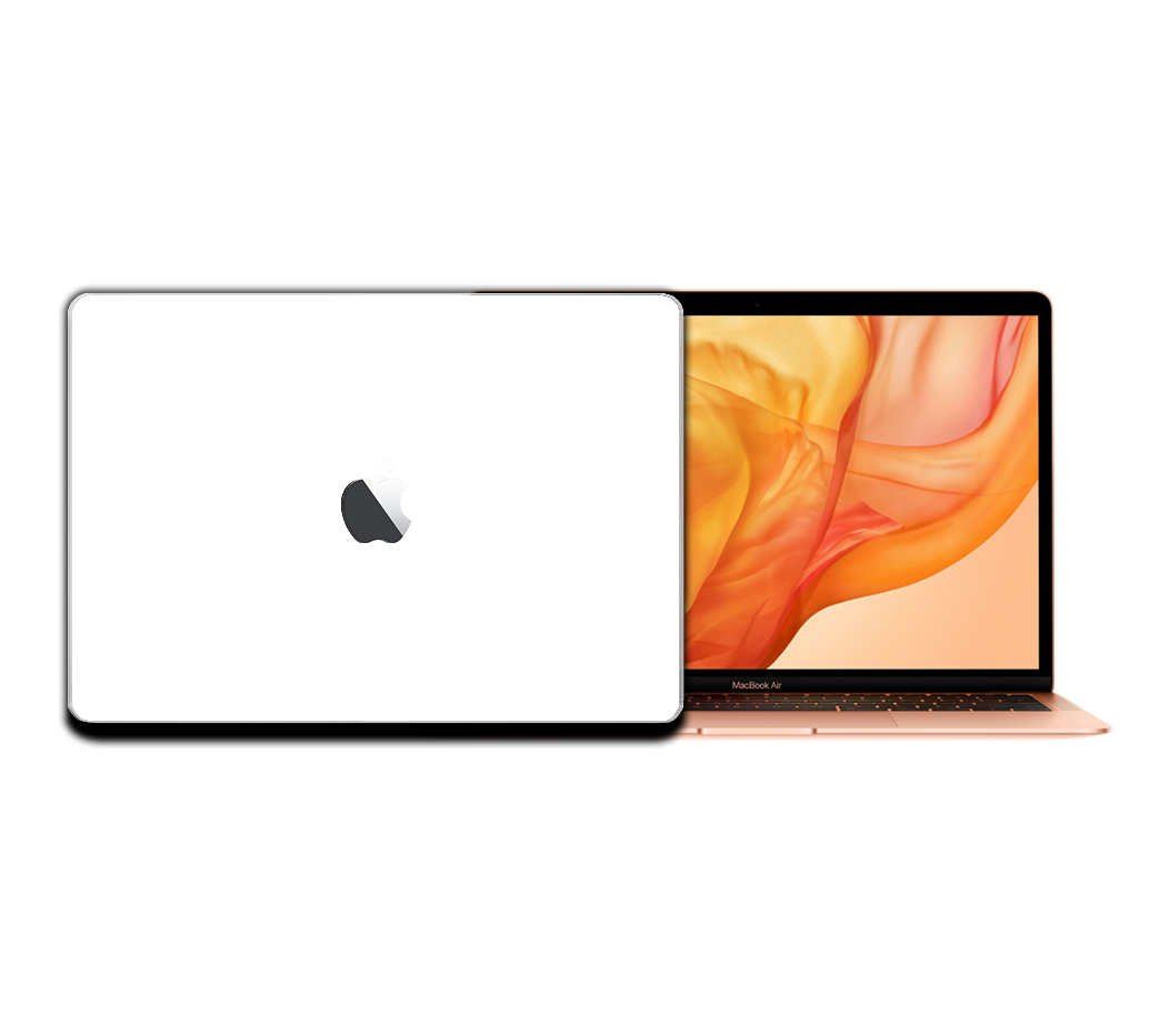 Macbook Air 13 2017