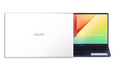 Asus Vivobook 15 x 512