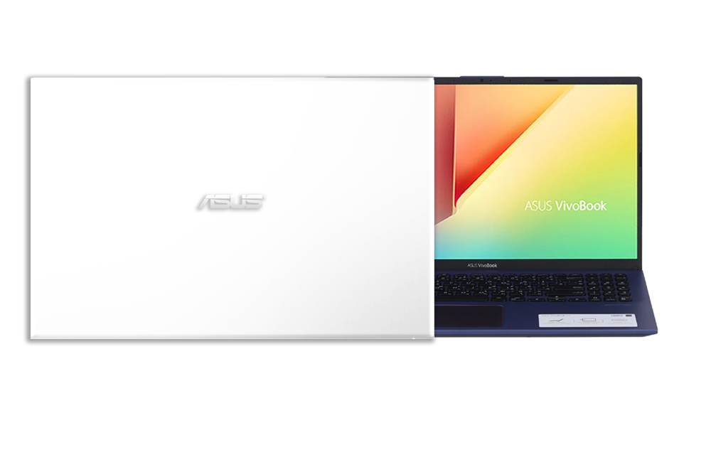 Asus Vivobook 15 x 512