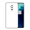 OnePlus 7t Pro