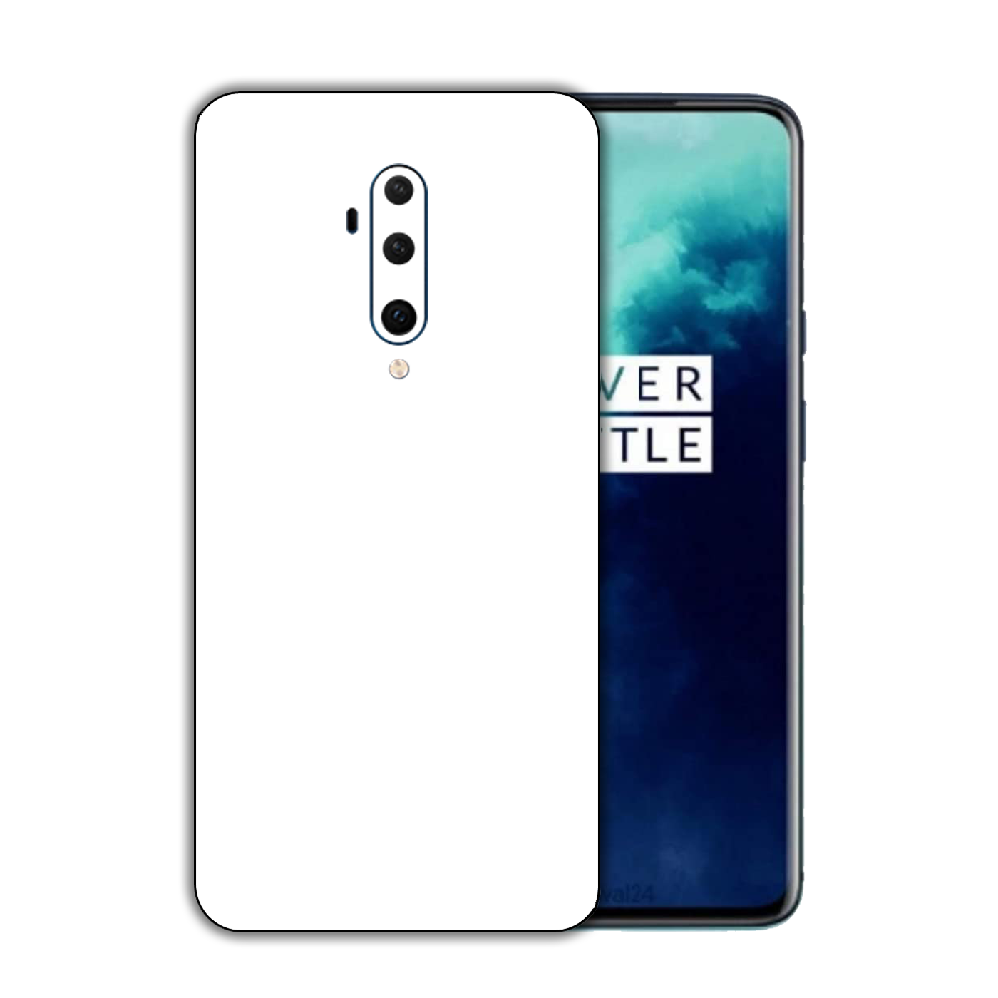 OnePlus 7t Pro