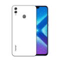 Honor 8X