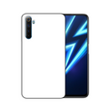 Realme 6 Pro