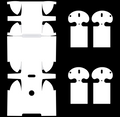 Gen1 Airpods