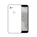 Google Pixel 3A XL