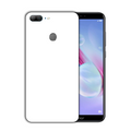 Honor 9 Lite