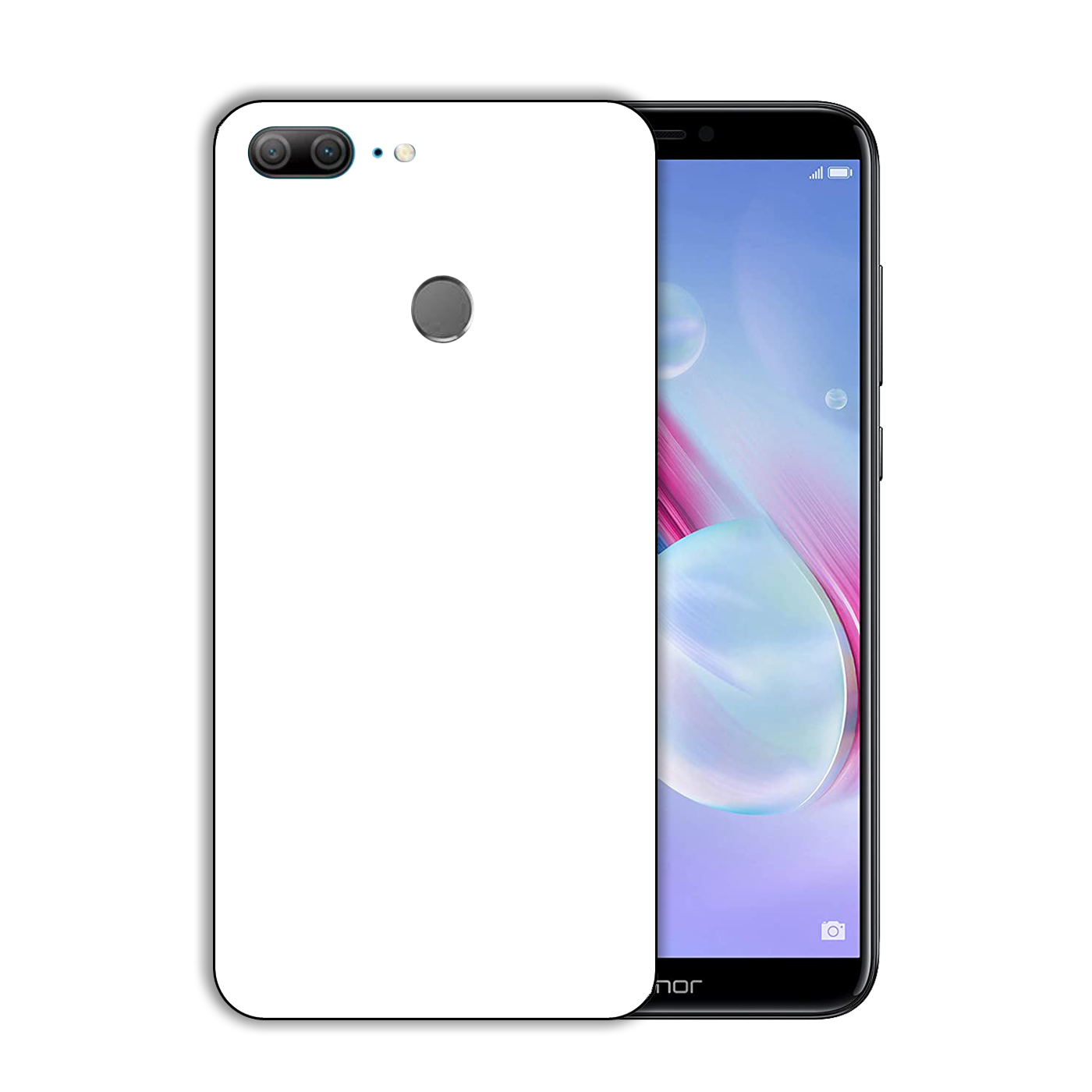 Honor 9 Lite