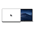 Macbook Pro 15