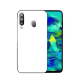 Samsung M40