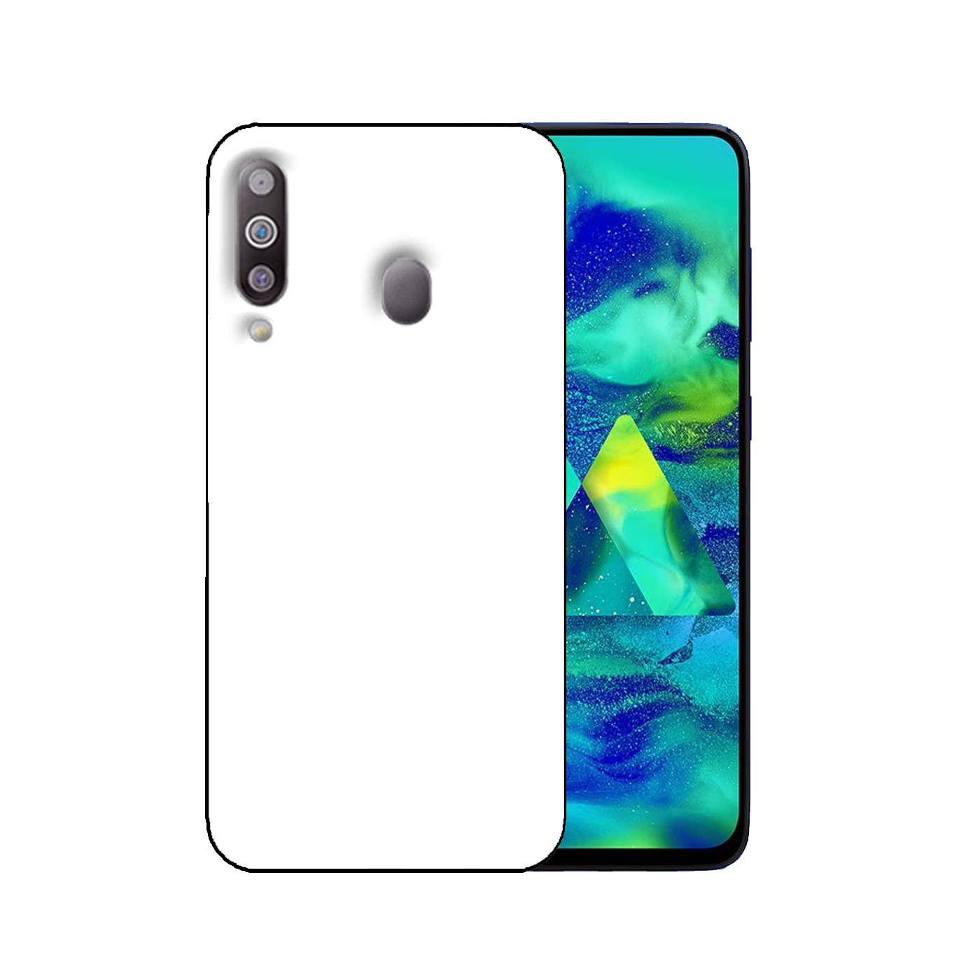Samsung M40
