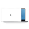 Dell XPS 13 9360