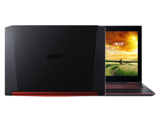 Acer Nitro 5