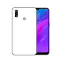 Realme 3