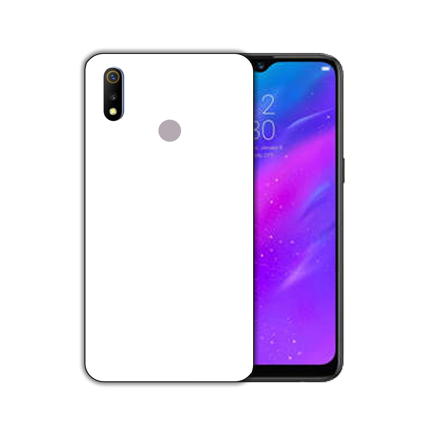 Realme 3