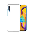 Samsung M30 S