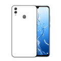 Honor 10 Lite