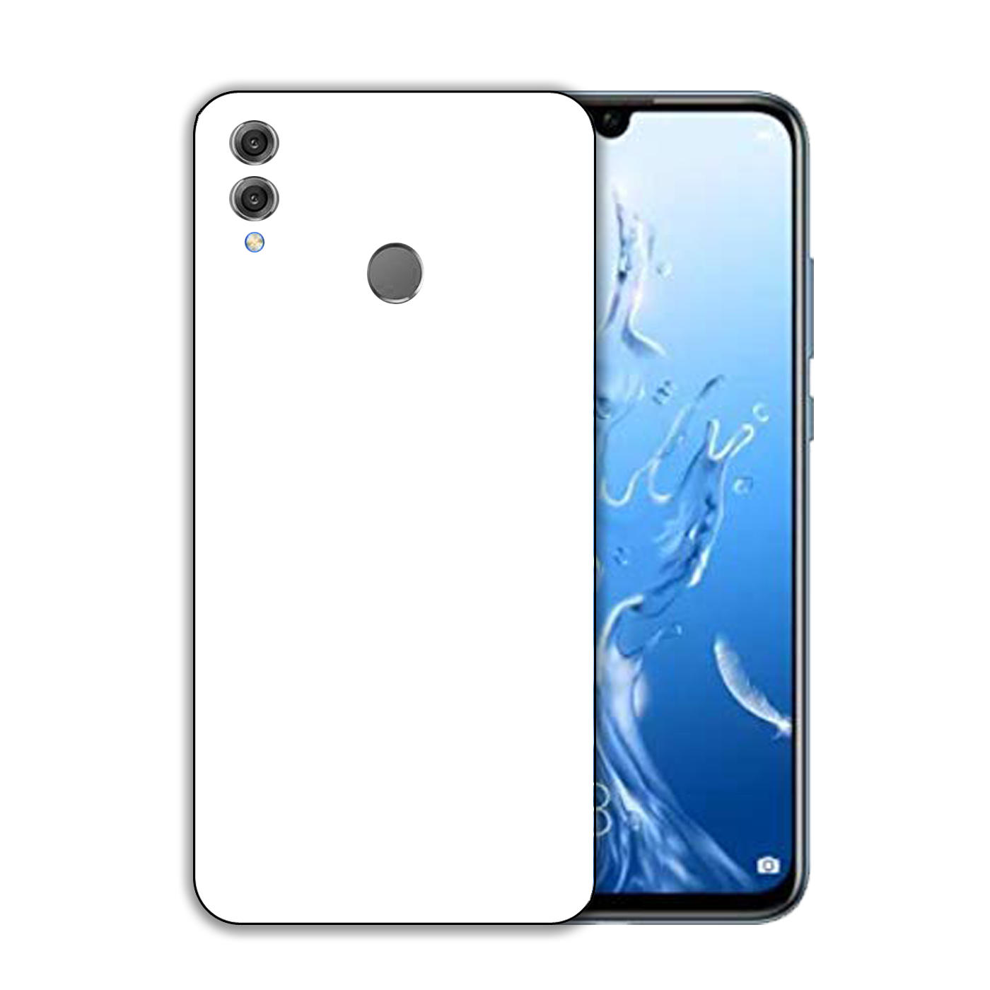Honor 10 Lite